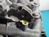 Skrzynia biegów automat Kia Ceed III 18-21 1.5 T-GDi