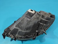 Reflektor prawy lampa przód Peugeot Boxer II EUROPA 43180748D