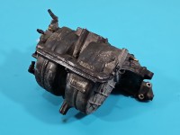 Kolektor ssący Opel Vectra C 24405386 1.8 16V