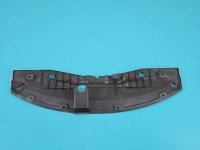 Osłona ZAŚLEPKA PLASTIK Toyota Avensis III T27 53289-05020