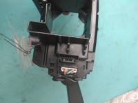 Przełącznik zespolony Volvo XC60 I 08- 31334647