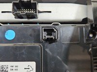 Radio fabryczne Opel Insignia A 26202389 radioodtwarzacz