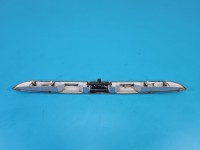 Klamka klapy tył Citroen Xsara Picasso 9657477777