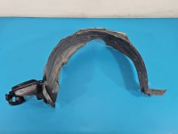 Nadkole przód lewe Toyota Prius II XW20 03- 53876-47020