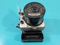 Pompa abs Audi A3 8P 1K0907379AC, 1K0614517AE