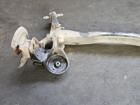 Tylna belka oś tył Citroen C5 Aircross 17-25 1.2 T