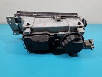 Reflektor prawy lampa przód Skoda Octavia I EUROPA