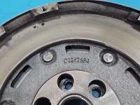 Dwumasa Koło dwumasowe Peugeot 5008 1.6 hdi