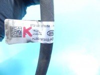 Przewód klimatyzacji rurka Land rover Discovery Sport 14- L550