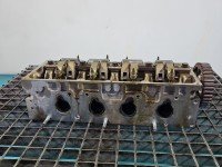 Głowica Dacia Sandero I 08-12 K7J 714 1.4 8V wiel (K7J (714))