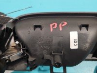 Klamka wewnętrzna przód prawa Vw Sharan II 10-22 7N1837114