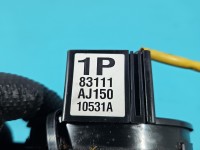 Taśma airbag zwijak Subaru Legacy V 83111AJ150