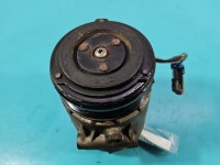 Sprężarka klimatyzacji kompresor KTT095018 Opel Astra III H 1.7 CDTI