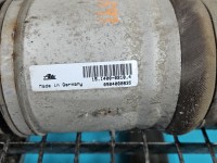 Amortyzator tył prawy Audi A8 D3 tylny