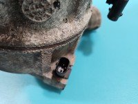 Sprężarka klimatyzacji kompresor Opel Astra V K 39034464, 8822P