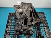 Skrzynia biegów Ford Mondeo Mk4 1.6 16V (PNBA)