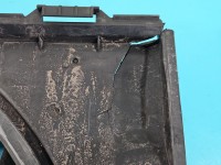 Wentylatory Wentylator chłodnicy bmw F30 8616315 2.0d (N47D20C)