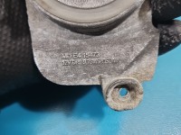 Moduł lampy bmw F30 MDE415473, 7213114000