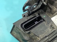 Zamek przód prawy C36995-104 Jaguar XE X760 EUROPA Jaguar, 6 PIN, GX73-203A28-GC