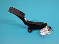 Pedał gazu potencjometr Kia Rio IV 16-23 1.4 crdi (D4FC)