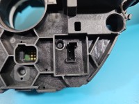 Przełącznik zespolony BMW iX3 G08 5A32039-01