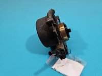 Pompa vacum Mini Cooper One II R56 06- 1.4 16V