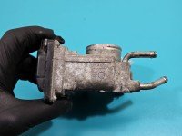 Przepustnica Mitsubishi Colt Z30 VI 04- MN195709 1.3 16V
