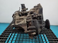 Skrzynia biegów Vw Golf III 1.9 TDI