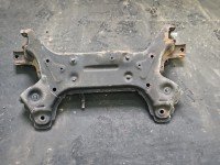 Sanki Belka silnika Hyundai I20 I 08-14 1.2 16v (G4la)