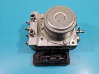 Pompa abs Nissan Juke I F15 10-19 47660BV80A