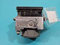 Pompa abs Mitsubishi Outlander III 12- 4670B231, 062109-73803