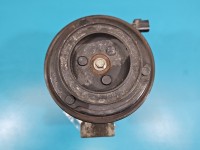 Sprężarka klimatyzacji kompresor Mazda 6 III GJ 2.0 16V