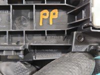 Przełącznik szyb Opel Astra VI L 84375001, Y0134934 Producent części: OPEL, Pp EU