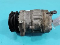 Sprężarka klimatyzacji kompresor 1K0820803P Vw Golf V 1.4 FSI (BLN)