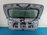 Klapa tył BAGAŻNIKA SZYBA Hyundai I30 III 16- kombi 5d R2t