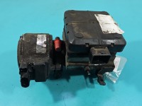 Pompa zawieszenia kompresor Citroen C5 I 9636713880, 963671388000