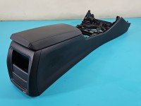 Podłokietnik TUNEL BMW G20 EUROPA