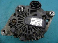 TEST Alternator Hyundai Ix35 09-13 37300-25600, 2608052 2.0 16v