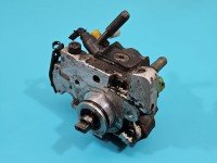 Pompa wtryskowa Toyota Corolla E12 0445010105, 22100-33040 1.4 D4D
