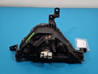 Kierunkowskaz przód lewy Hyundai Elantra VI 15-20 92301-F2500