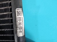 Chłodnica klimatyzacji Honda Civic VIII UFO 80100-SMG-E020-M1 2.2 i-CTDi (N22a2)