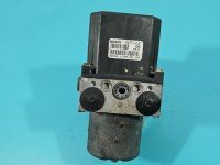 Pompa abs Vw Passat B5 0265225124, 0265950055