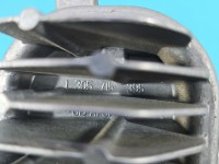 Moduł lampy Audi A4 B9 1305715395