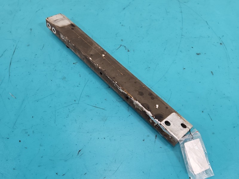 Mocowanie uchwyt MERCEDES W176