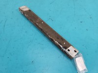 Mocowanie uchwyt MERCEDES W176