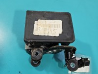 Pompa abs Ford Edge II