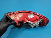 Lampa tył prawa AUDI A4 B8 kombi EUROPA