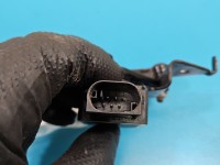 Czujnik poziomowania xenon Mercedes GL II X166 A0045429918