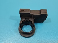 Komputer Sterownik silnika 90560476 Opel Astra II G 1.8 16V