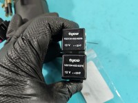 Pompka pozostałe Vw New Beetle 98- 1028-610, 972260192